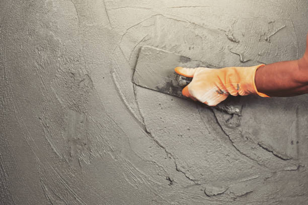 Best Concrete Staining and Coloring in Oro Valley, AZ
