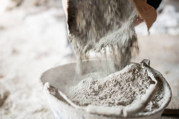 Why Trust Our Certified Concrete Contractors for Your Project Needs in AZ?