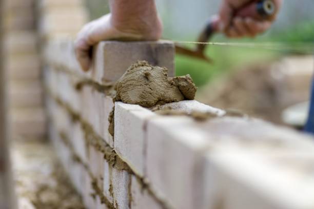 Best Stamped Concrete Services in Oro Valley, AZ